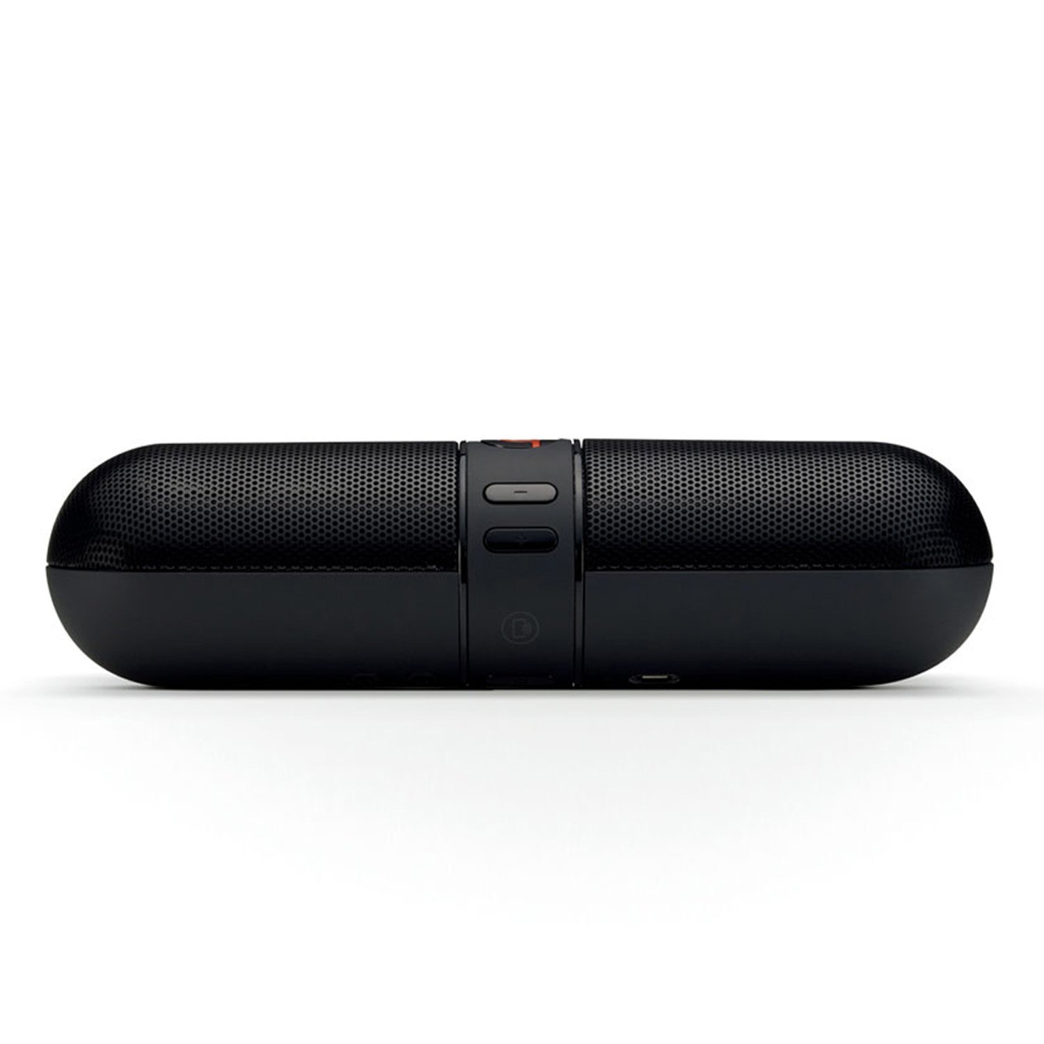 beats pill man