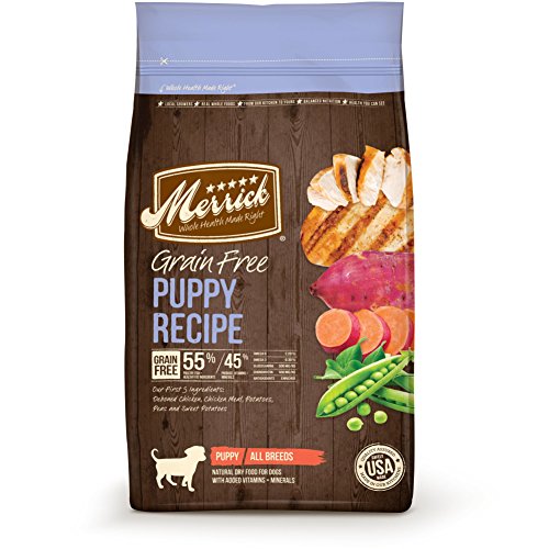 Vip Grain Free Dog Food Vip Grain Free Dog Food