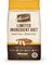 Merrick Dry Dog Food With Vitamins Amp Merrick Dry Dog Food With Vitamins Amp