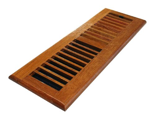wood floor register 4 x 14  | 900 x 900
