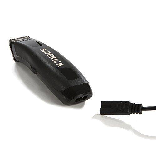 wahl sidekick