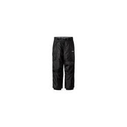 champion boys snow pants