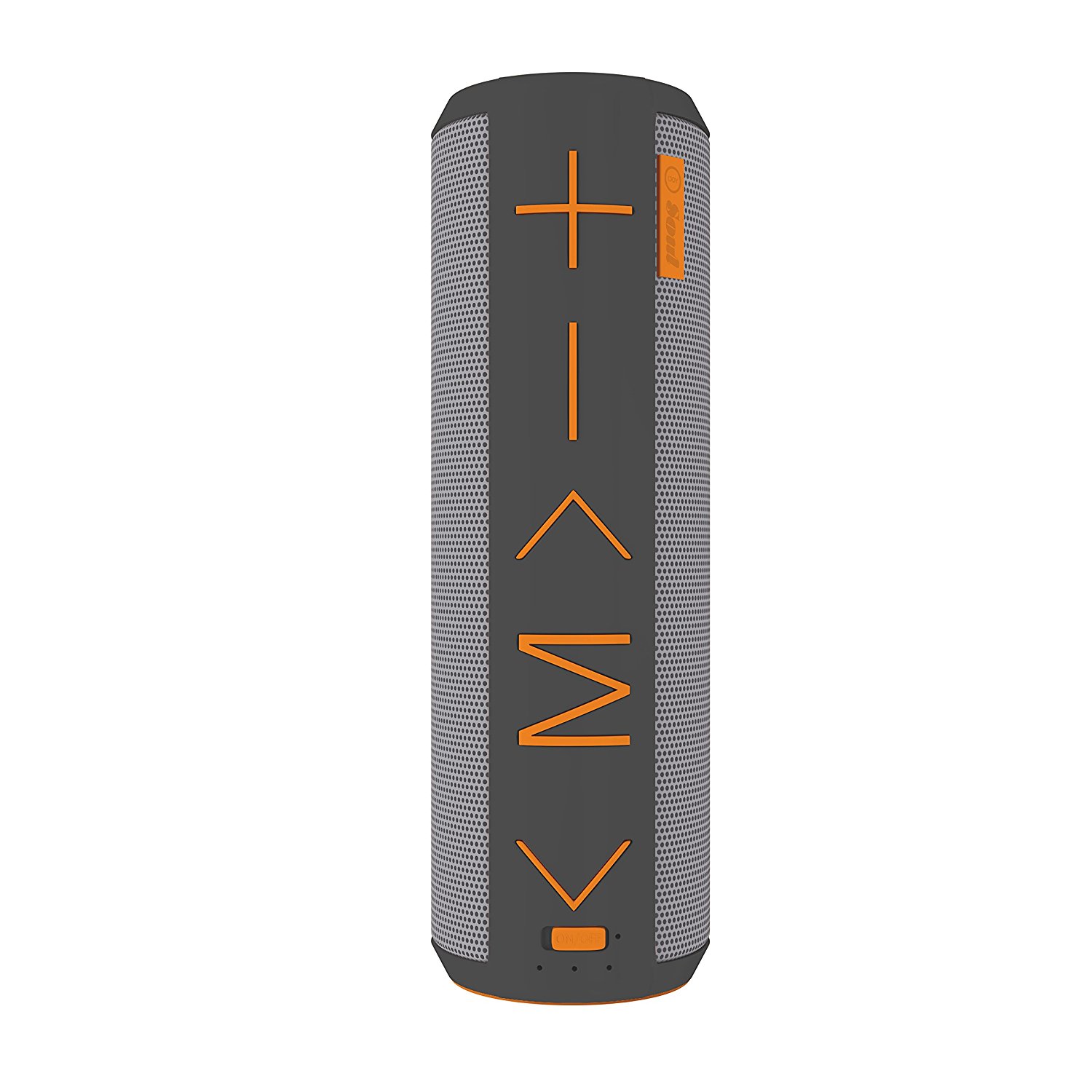 ijoy bluetooth speaker