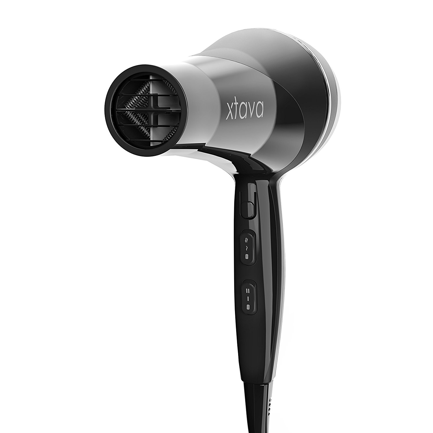 xtava pro hair dryer ionic 2200 watt