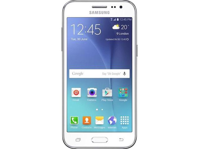 samsung j2 4g lte