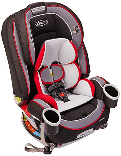 graco 1943811