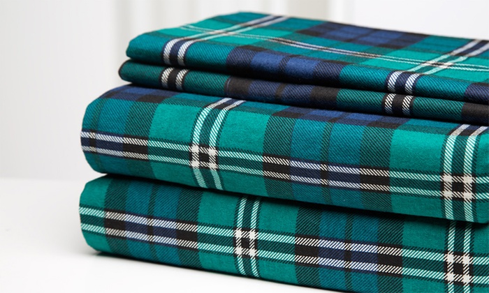 wexley home flannel sheet set twin pack of 4 check back soon wexley home microfiber sheets