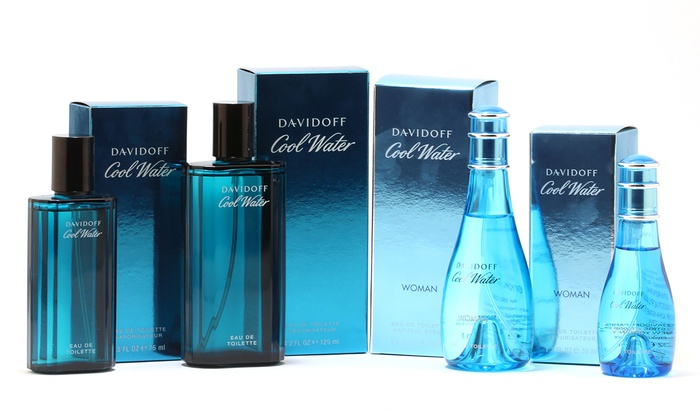 cool water 2.5 oz