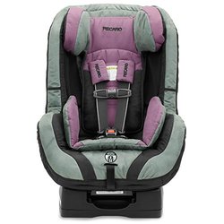 Recaro Proride Convertible Car Seat Riley Check Back Soon Blinq Recaro Proride Convertible Car Seat Riley