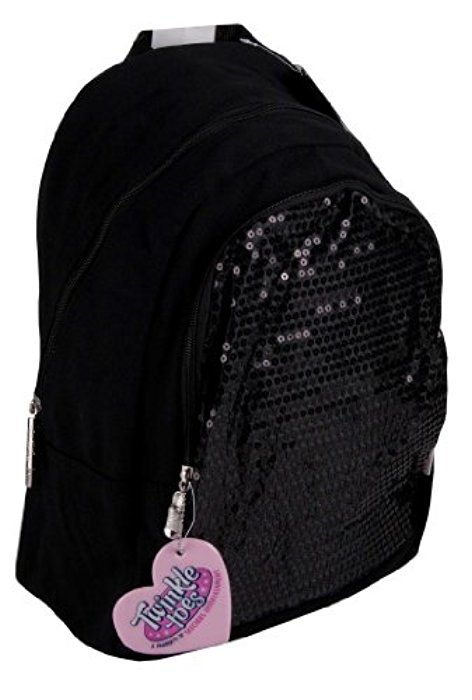 skechers with sequins