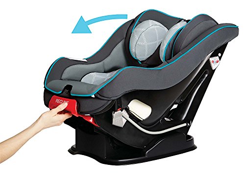 graco size4me