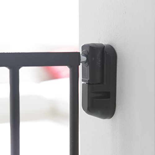 munchkin push to close extending safety gate