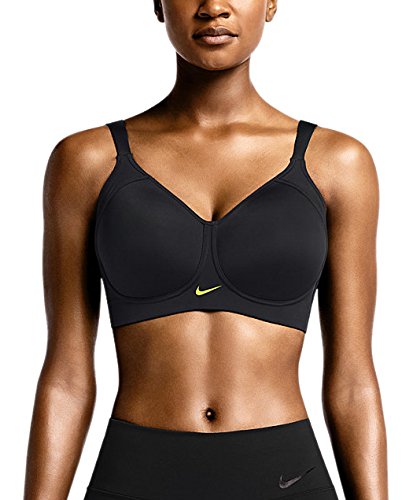 nike pro hero