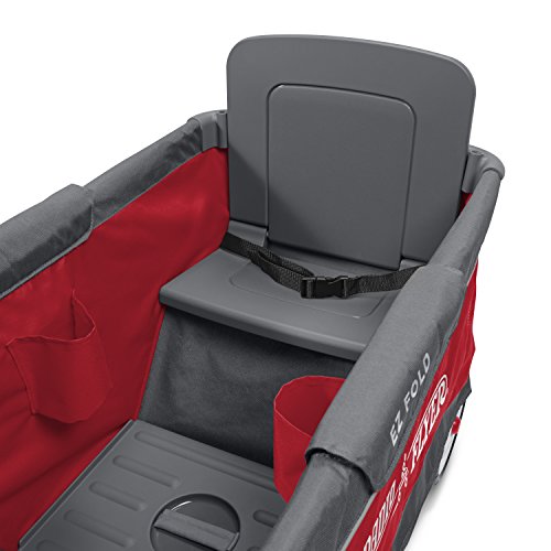 radio flyer ez fold wagon ride on red 3901x check back soon radio flyer ez fold wagon ride on