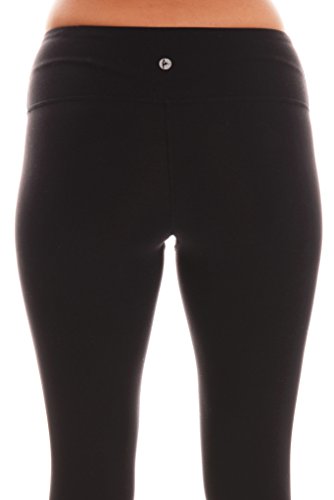 90 degree by reflex womens power flex yoga pants