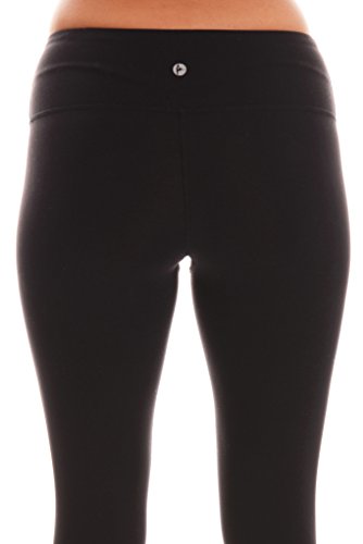 90 degree by reflex power flex yoga pants