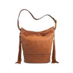 merona hobo handbag