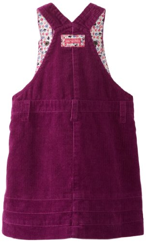 dungaree dress size 18