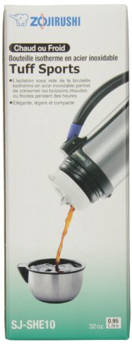 zojirushi 32 oz