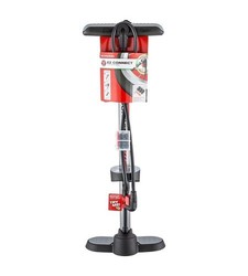 schwinn ez connect
