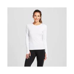 champion fleece lined shirts