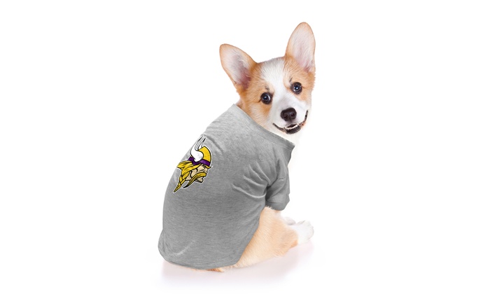 dallas cowboy dog shirt
