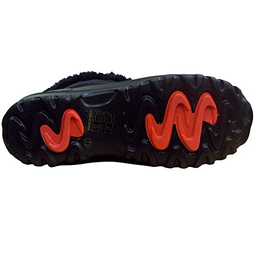 lady godiva duck boots