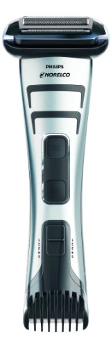 philips norelco bodygroom pro