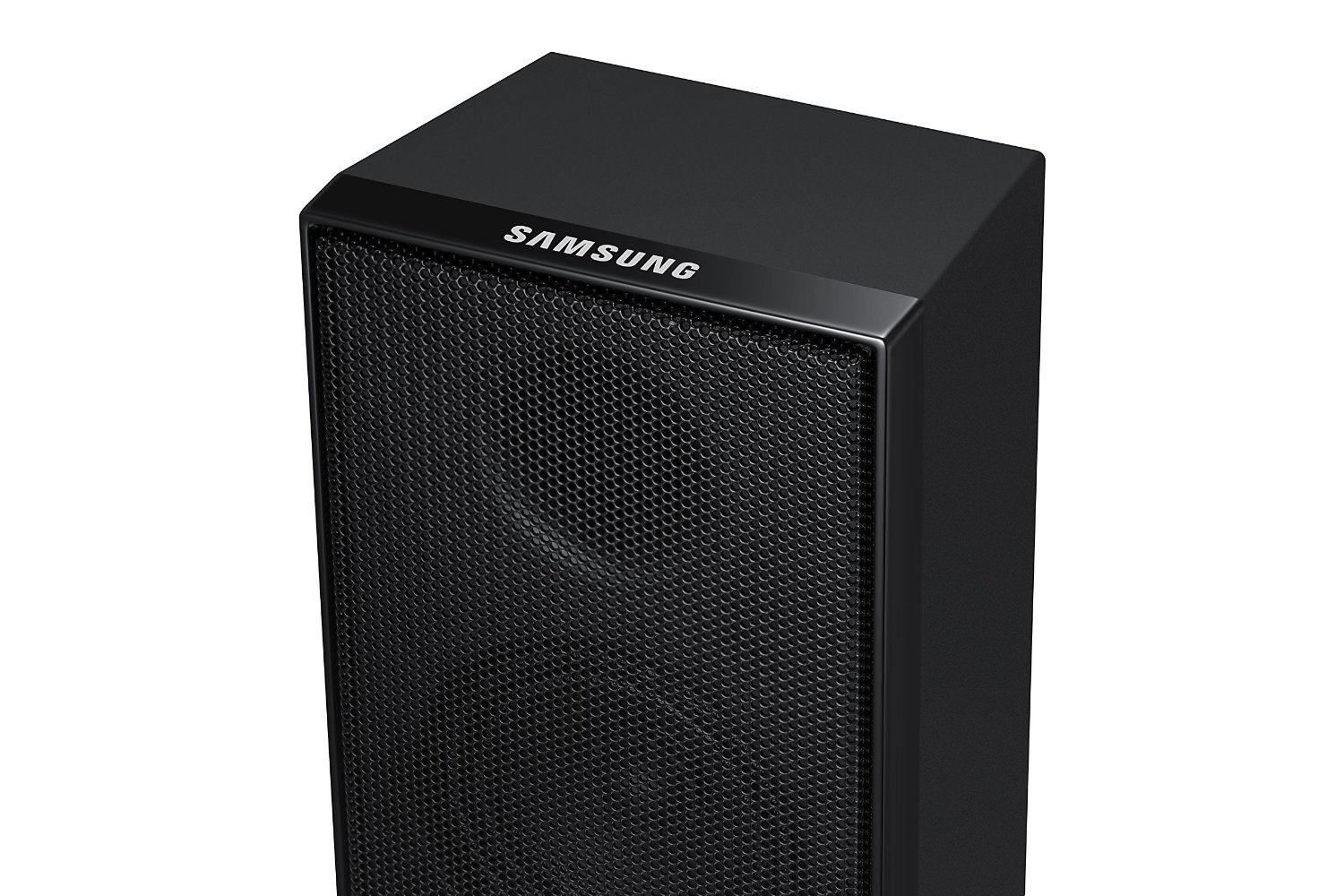 samsung htj4100 5.1 ch 1000w home theatre system