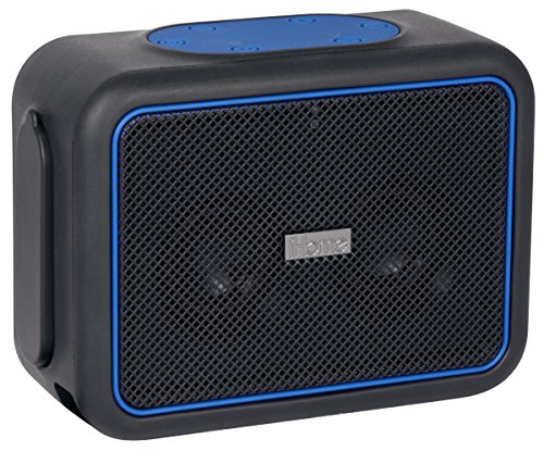 ihome ibt36