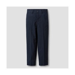 cat and jack dress pants