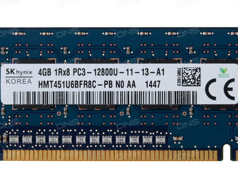 hmt451u6bfr8c