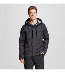 champion c9 rain jacket