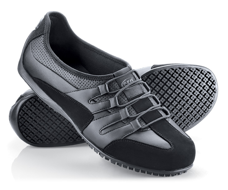 shoes for crews women's