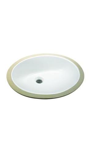 Glacier Bay Oval Undermount Bathroom Sink In White Check Back Soon Glacier Bay Oval Undermount Bathroom Sink In White