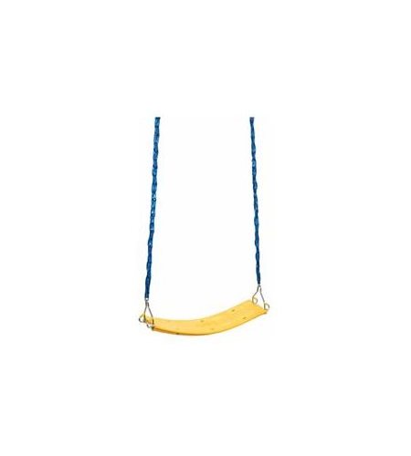 little tikes cozy swing