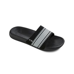 c9 sandals