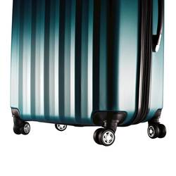 american tourister delite