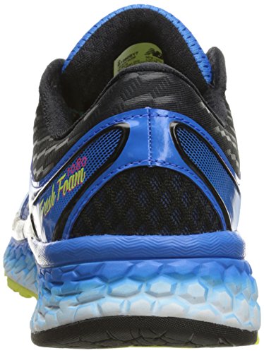 new balance m1080v7 new balance m1080v7