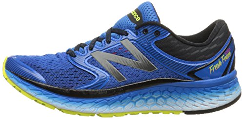 new balance men's m1080v7 running shoe