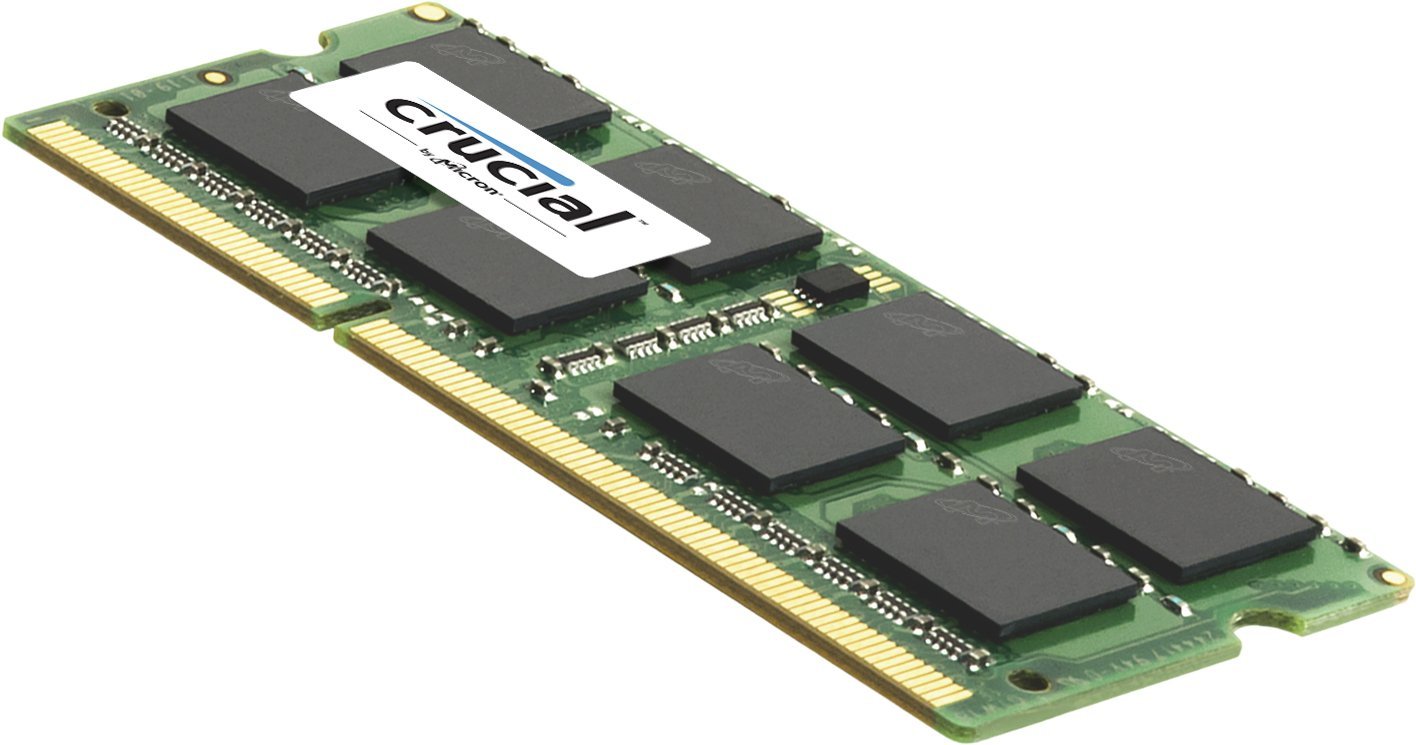 So ddr4 8gb. Crucial 8gb ddr3. crucial ddr2 8gb so-dimm. оперативная память crucial ddr3l 4gb 1600. sodimm ddr3 ddr4.