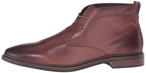 cole haan graydon chukka