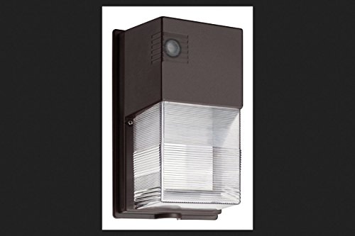 Lithonia Lighting Bronze Outdoor Integrated Led Wall Mount Pack Lithonia Lighting Bronze Outdoor Integrated Led Wall Mount Pack Light