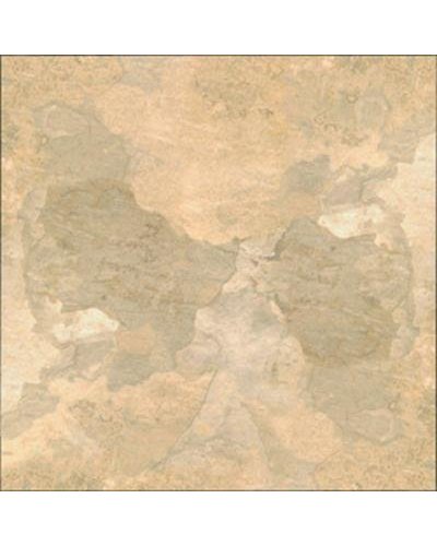 Trafficmaster 12 X Beige Slate Solid Vinyl Tile 30 Sq Ft Trafficmaster 12 X Beige Slate Solid Vinyl Tile 30 Sq