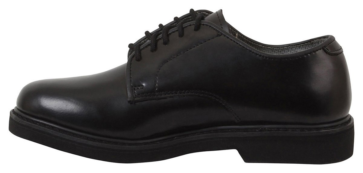 rothco oxford shoes