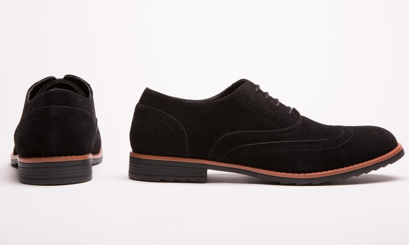Oak And Rush Shoe Size Oak And Rush Shoe Size