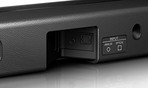 sony sound bar ct180
