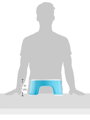 baby bjorn safe step