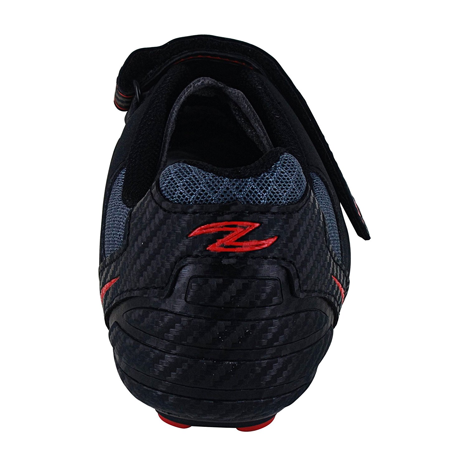 zol peloton shoes