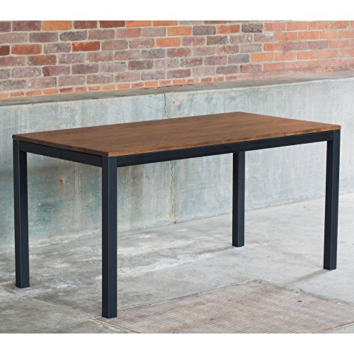 30 x 60 dining table farmhouse elan furniture loft dining table size 60 30 x 60 dining table farmhouse elan furniture loft dining table size 60